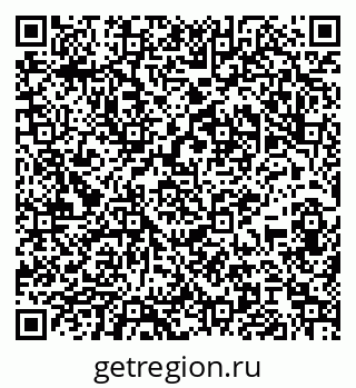 79065983037
