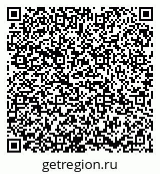 79065983038