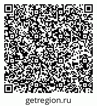 79065983039
