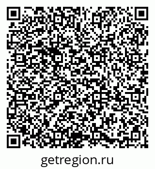79065983041
