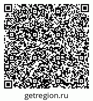 79065983042
