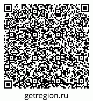 79065983043