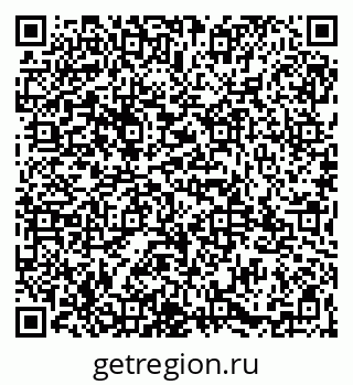 79065983044