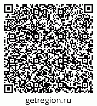 79065983045