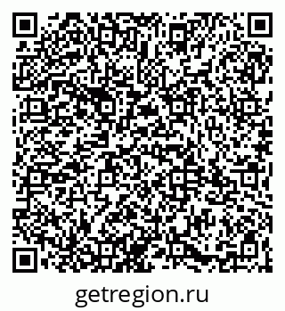 79065983046