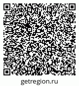 79065983047