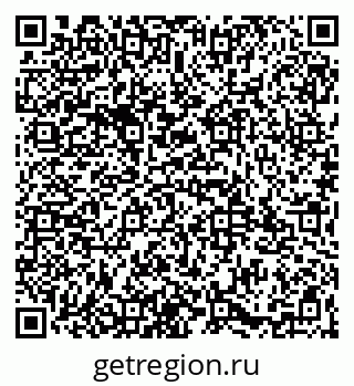 79065983048