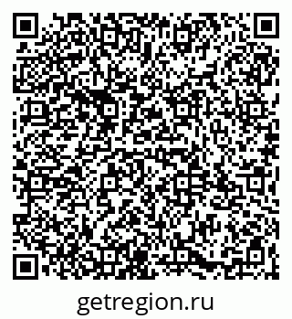79065983049