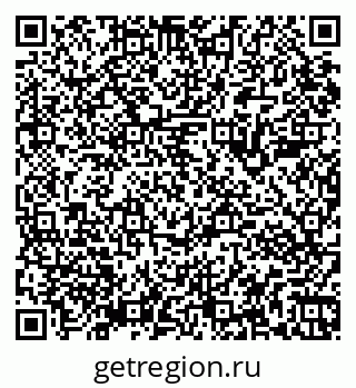 79065983050