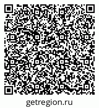 79065983051