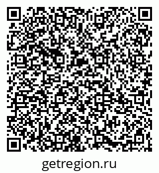 79065983052