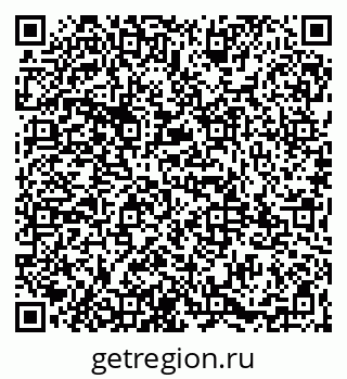 79065983054
