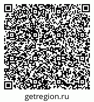 79065983057