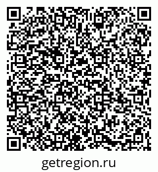 79065983058