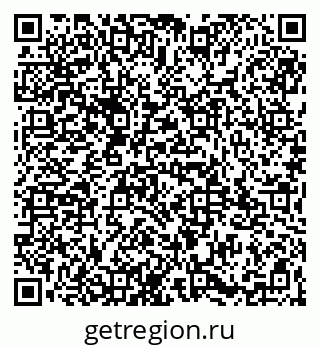 79065983060