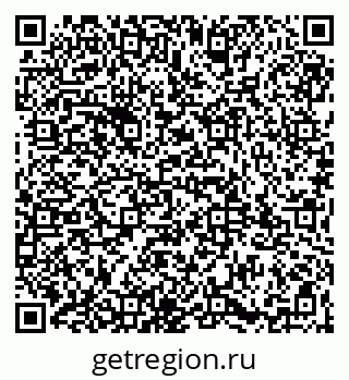 79065983061