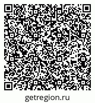 79065983062