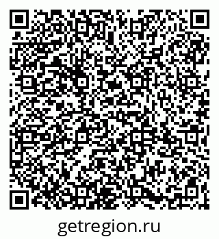 79065983063