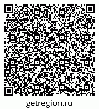 79065983065