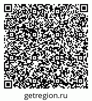 79065983066