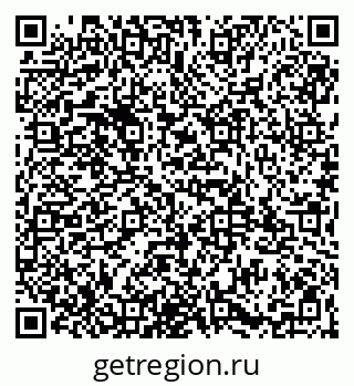 79065983067