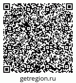 79065983068