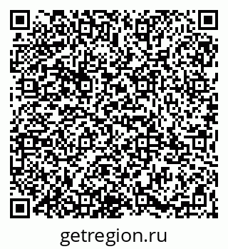 79065983070