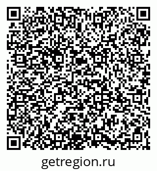 79065983071