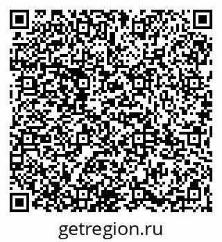 79065983072