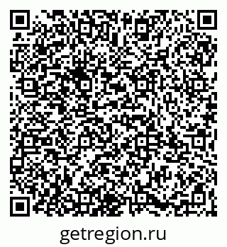 79065983073