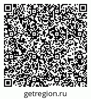 79065983074