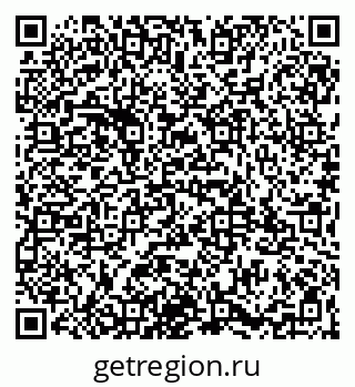 79065983075
