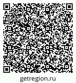 79065983076