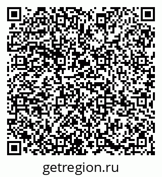 79065983077