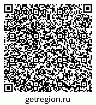 79065983078