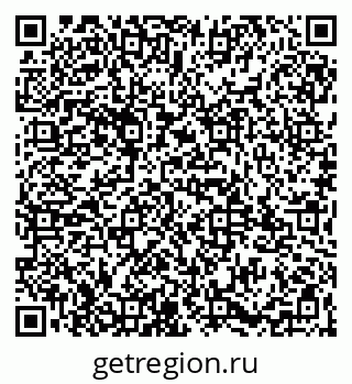 79065983079