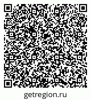 79065983081