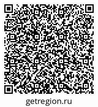 79065983082