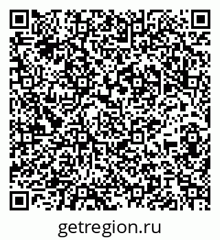 79065983083