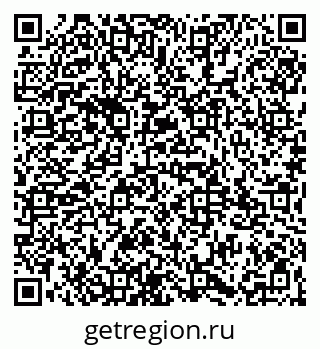 79065983087