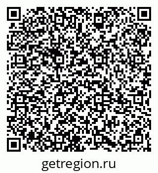 79065983088
