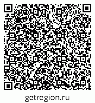 79065983090