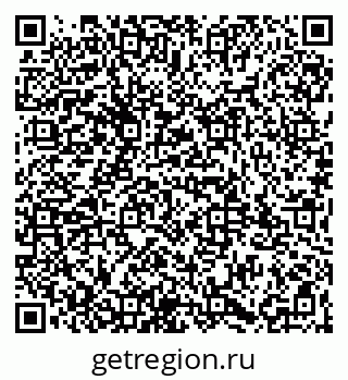 79065983091