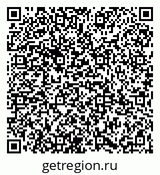 79065983092