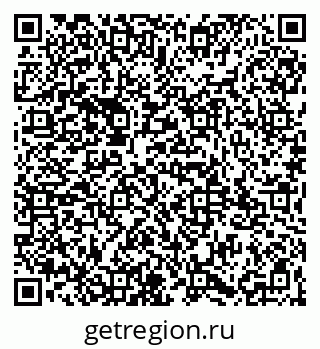 79065983094