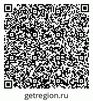 79065983095