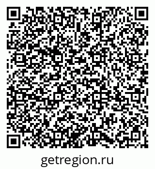 79065983096