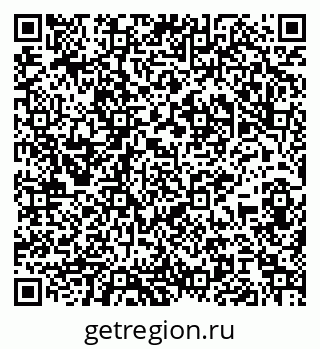 79065983097