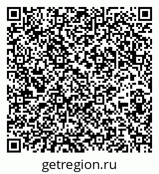 79065983098