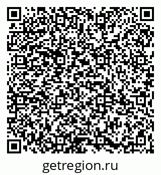 79065983100